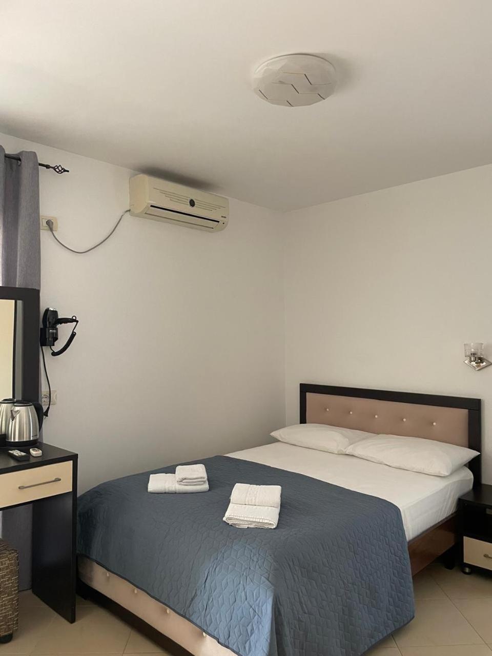 Bella Vista Apartment